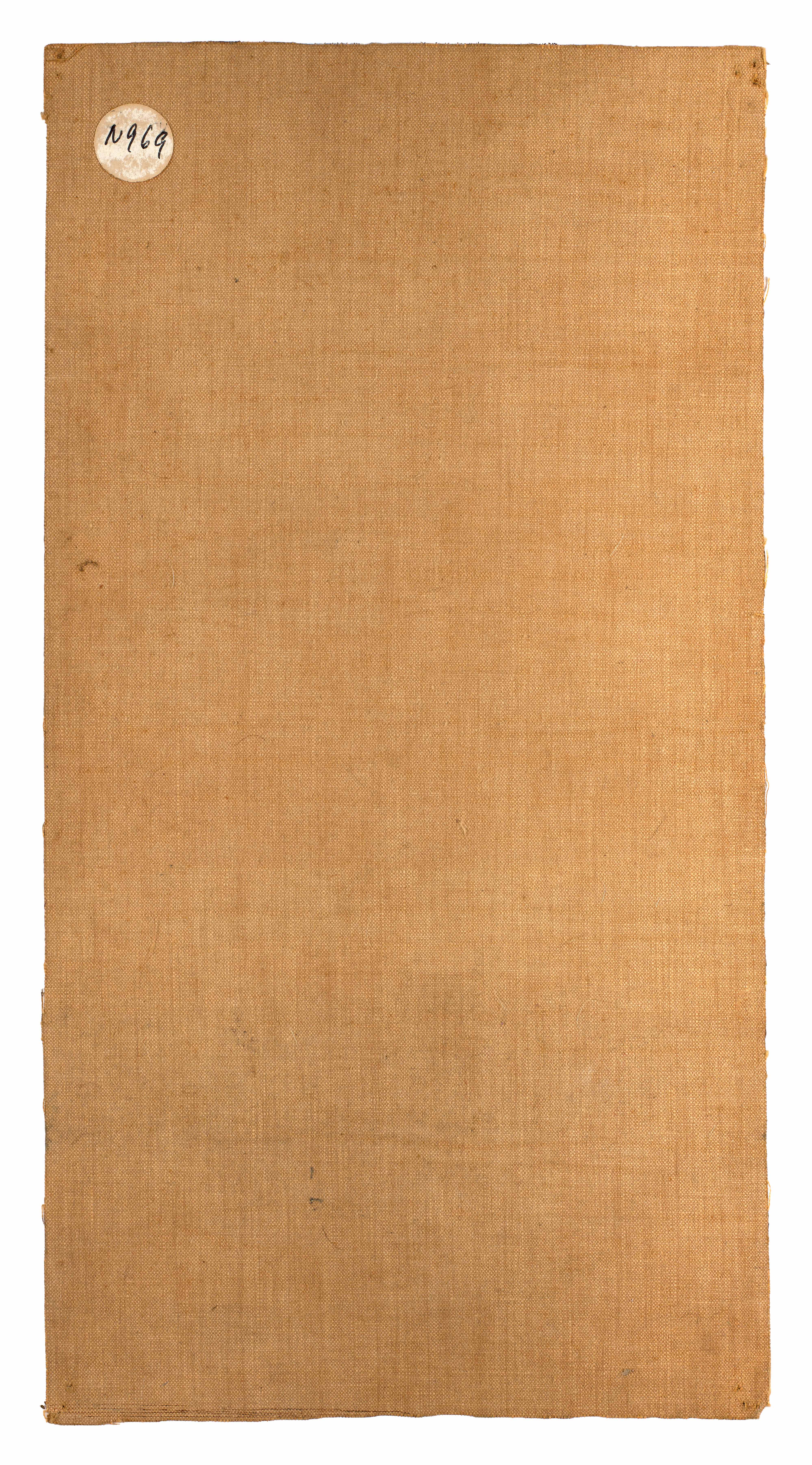 Loaded image